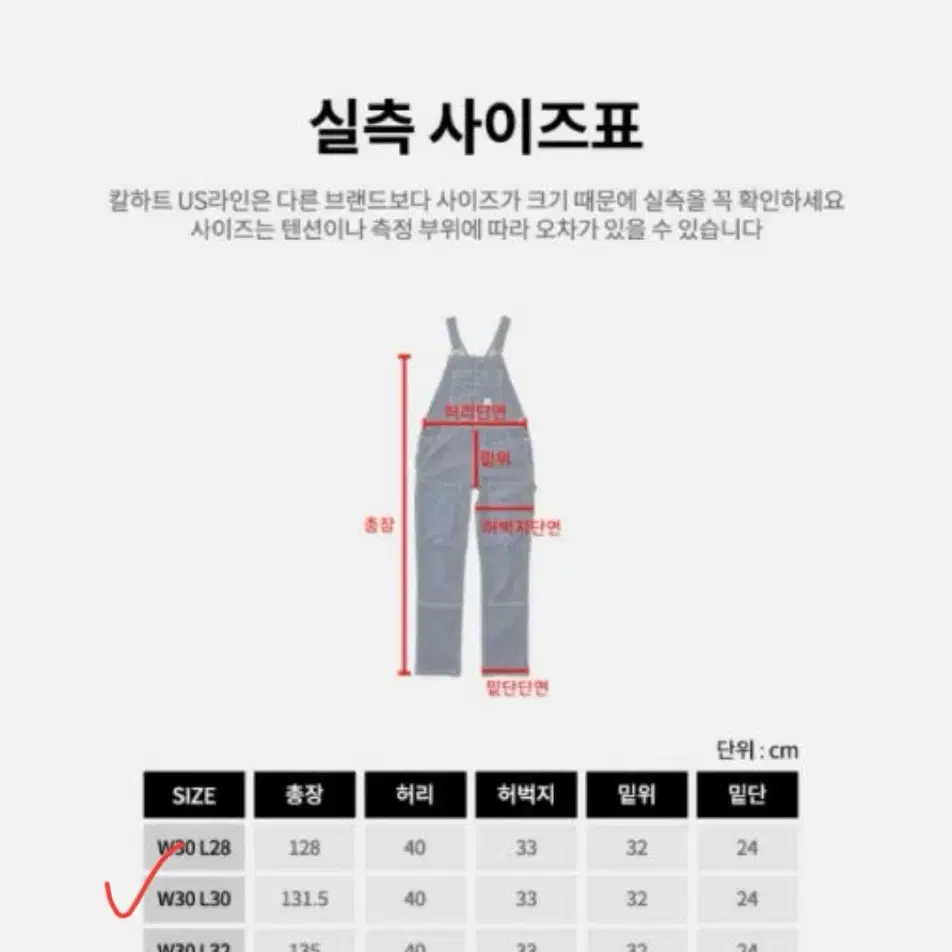 5%중복][라벨루쏘] SS25 여성 플로렌티아 귀걸이 6201035T R852, image size:952x952