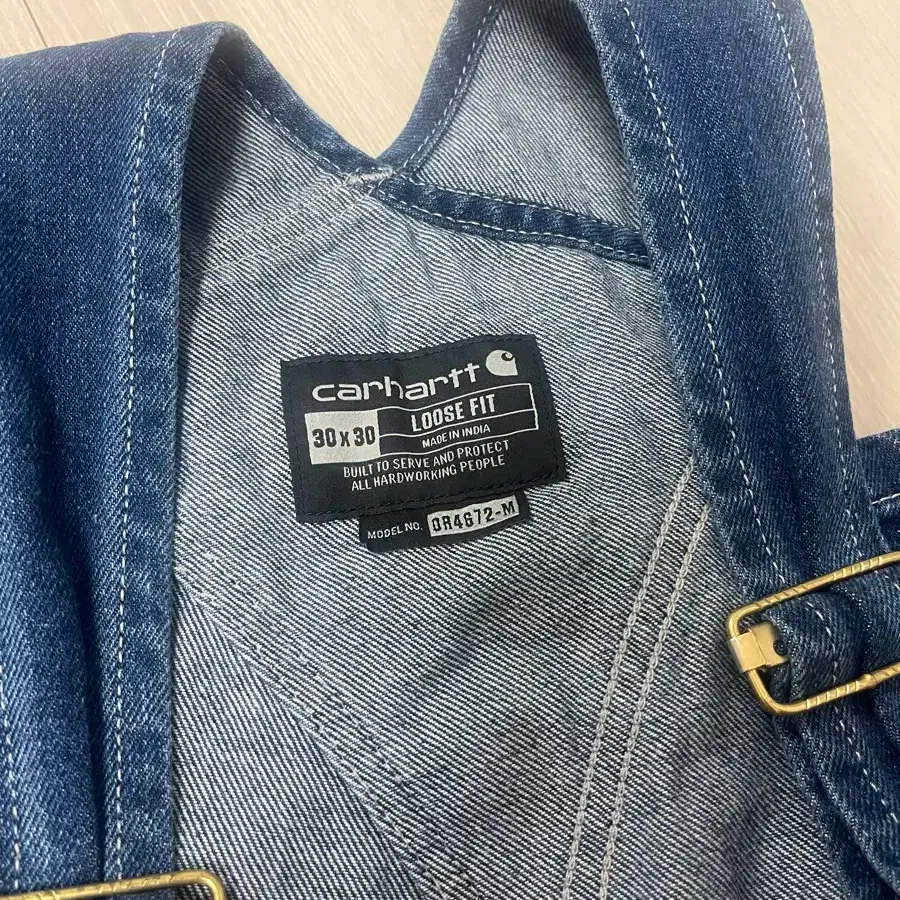 Darkthrone Tshirts Bathory T Shirt Short Sleeve Percent Cotton Tee Shirt  Funny Streetwear Graphic Man Plus Size Tshirt - AliExpress, image size:900x900