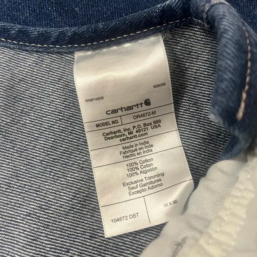 다크 스톤 사진 | Unsplash에서 무료 이미지 다운로드, image size:900x900