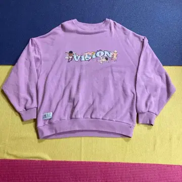 남성용 트레이닝복 퍼플