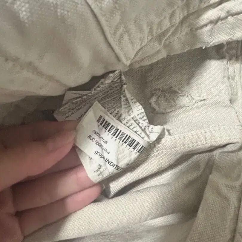 3번째 상품 이미지