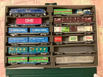 N 게이지 복숭아 컨테이너