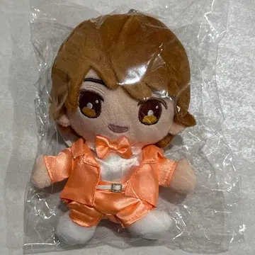 우키쇼 히다카 ACEes 미소년