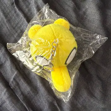 COIN PARKING DELIVERY Mr.Shirai BonBon