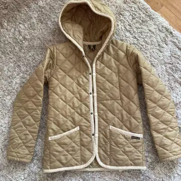 LAVENHAM 자켓 미사용