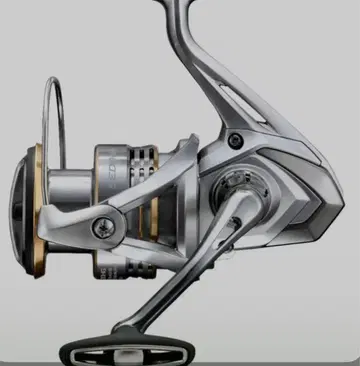 23 세도나 C3000HG 스피닝 릴