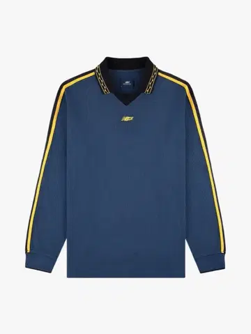 에임 레온 도레 x 뉴 발란스 RC56 셔츠