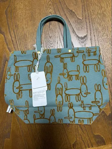 mina perhonen pinot 백 2025-26 a/w