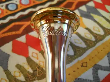 야마하 커스텀 31GP (이너 골드)