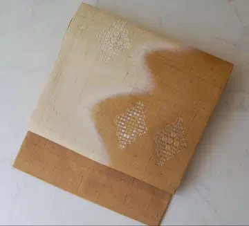 드론 워크 나고야 오비