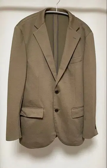 매킨토시 철학 셋업