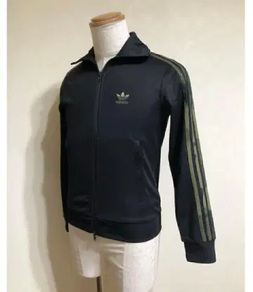 아디다스 adidas 카모플라쥬 라인 저지 FM3363 XS