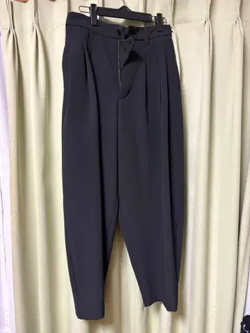 WYM ATTACHMENT 슬랙스