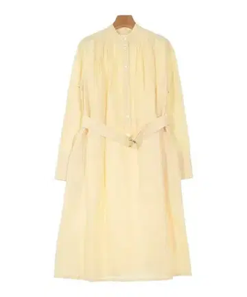 CINOH 여성용 원피스