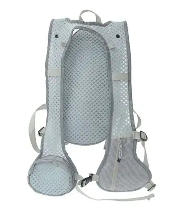 러닝 백팩 / 캔디 스트리퍼