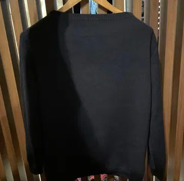 새상품급 안데르센 안데르센 MARINE 12GG 네이비 M