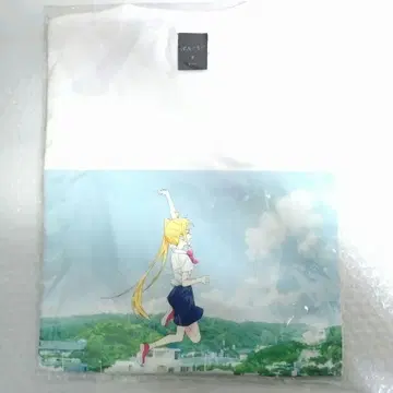 봇치더록!전 티셔츠 잊지 않아 이지치 니지카