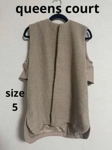 queens court 베스트