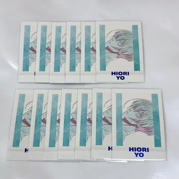 블루 록 블루 록 효리 요 양 에고이스트전 에고전 파샤코레 PREMIUM