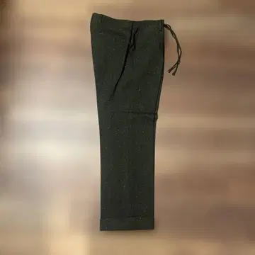 링자켓 RINGJACKET 슬랙스 사이즈 44