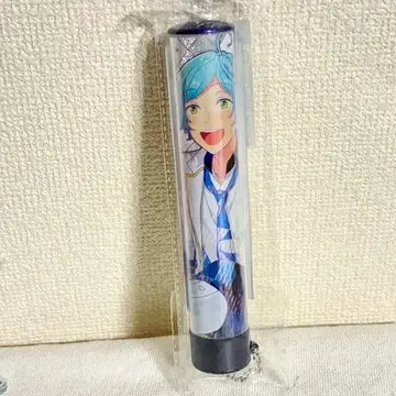 유성대 심해 카나타 응원봉 튜브 앙스타 앙상블 스타즈