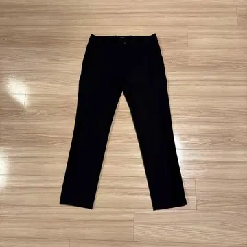 24ss Theory Precision Ponte Zaine SW A