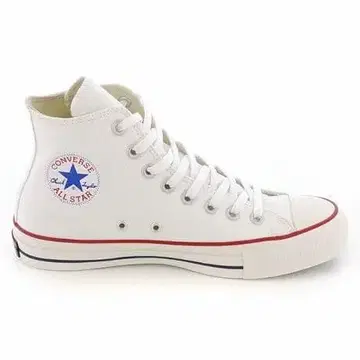 정가 8,250엔 22.5cm CONVERSE all star