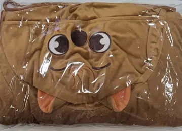 Stray Kids HAN QUOKKA 담요 한크워커