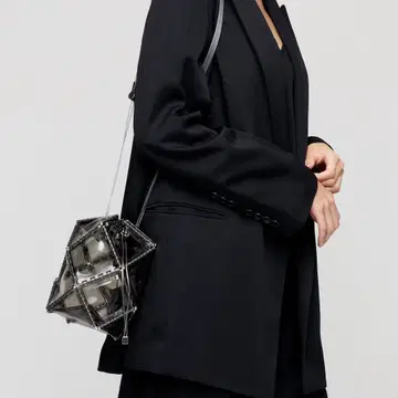 52by hikarumatsumura 아스타리스크 미디엄