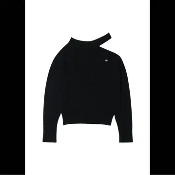 bohemian seoul bohemseo 상의