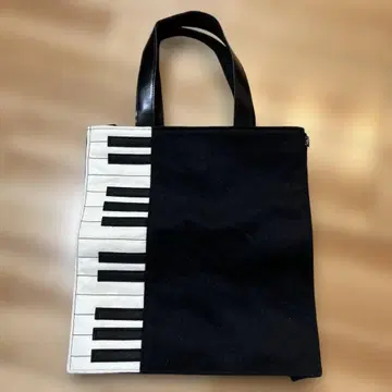 [ 레어 ] 노다메 칸타빌레 피아노 레슨 백