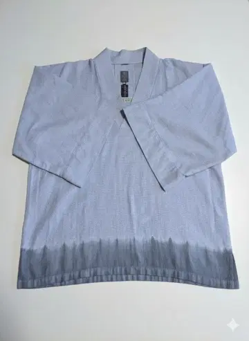 SOUSOU 소우소우 타바타 시보리 풍미 L 사이즈