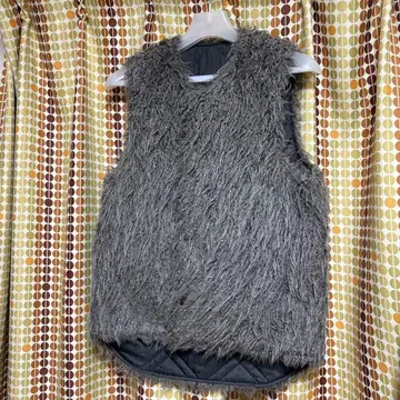 journalstandardluxe HARi 하리 리버서블 워크 베스트