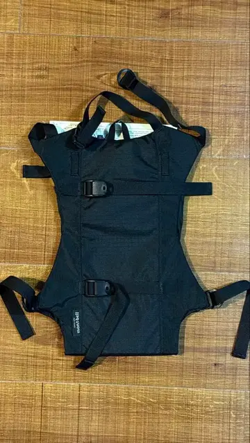 mont-bell 몽벨 기어 홀더