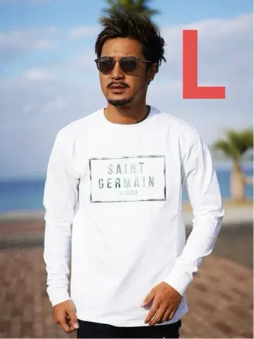 Retro Engine 아담스 저글러 긴팔 티셔츠 상의 티셔츠