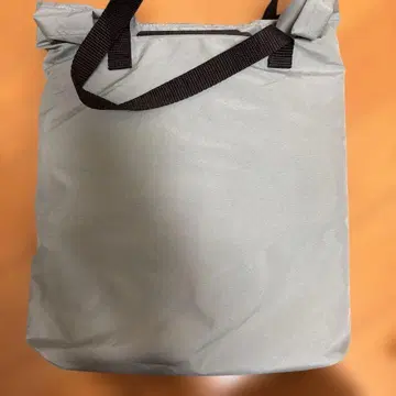 워크맨 여자 레인 판초