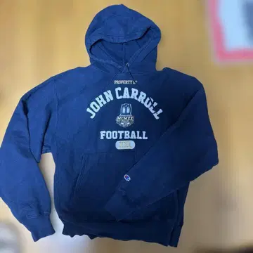 Champion Premium Reverse Weave 리버스웨이브