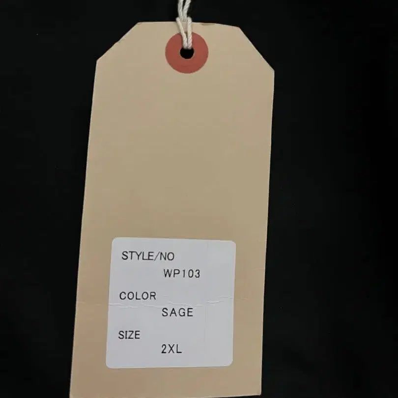 7번째 상품 이미지