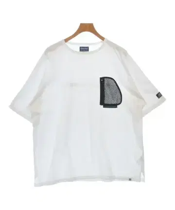 MAGIC NUMBER T셔츠 티셔츠 남성용