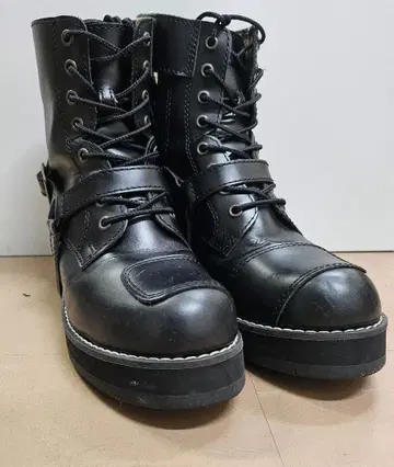 와일드 윙 팔콘 23.5