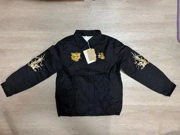 미사용 새상품  TAILOR TOYO TT15493 베트남 자켓 M