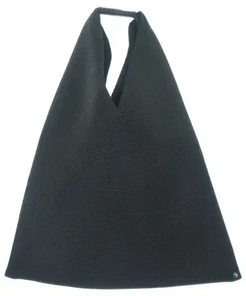 MM6 토트백 여성용