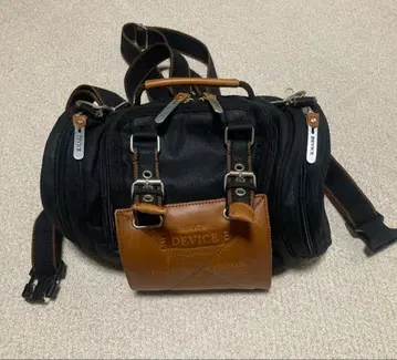 디바이스 4way 백