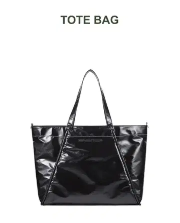 SEVENTEEN RIGHT HERE JAPAN 토트백