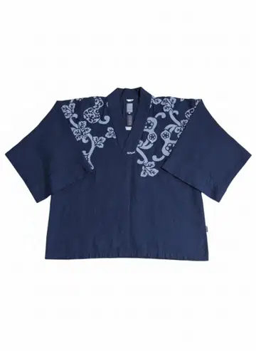 SOUSOU 소우소우 풍미 L 사이즈