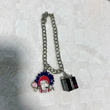 ONE PIECE 코라손 벌스데이 백참