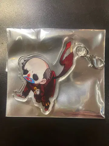 dead by daylight DiCE 콜라보 참