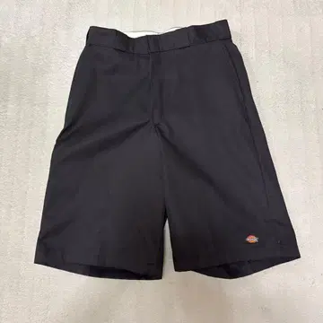 Dickies 루즈핏 숏팬츠