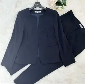 내추럴 뷰티 베이직 수트