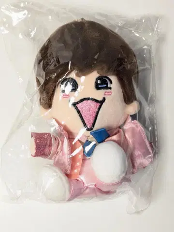 나니와단시 후지와라 죠이치로 치비누이 초심 LOVE